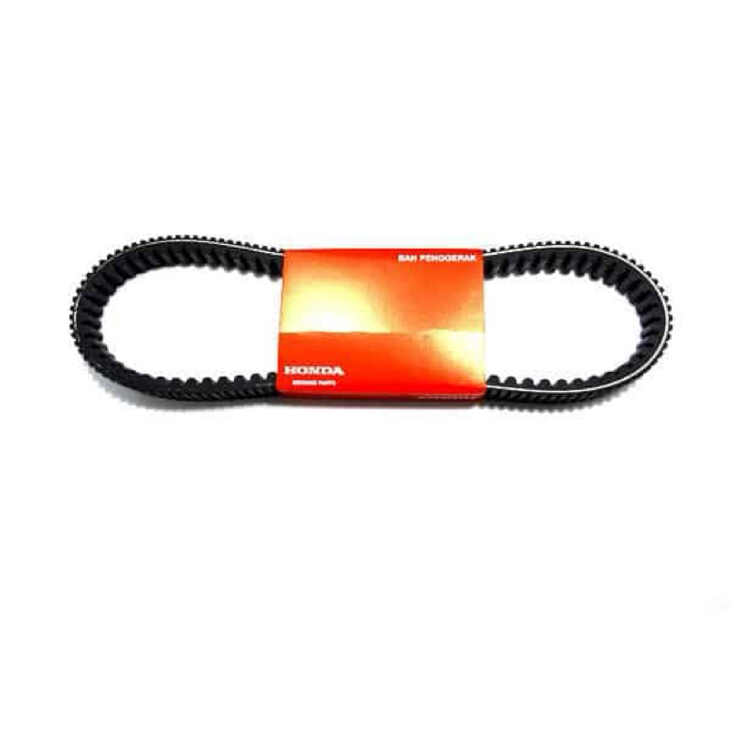 VANBELT V-BELT ORIGINAL K35 VARIO 125 LED OLD, VARIO 125 2018, VARIO 125 2020 23100K35V01