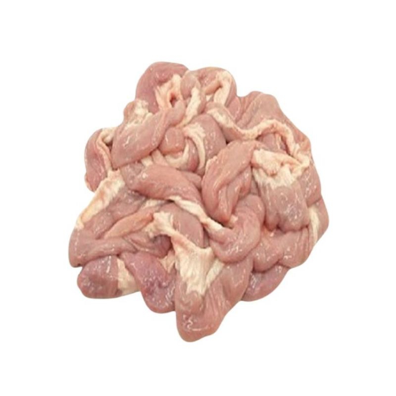 usus sapi fresh 1kg