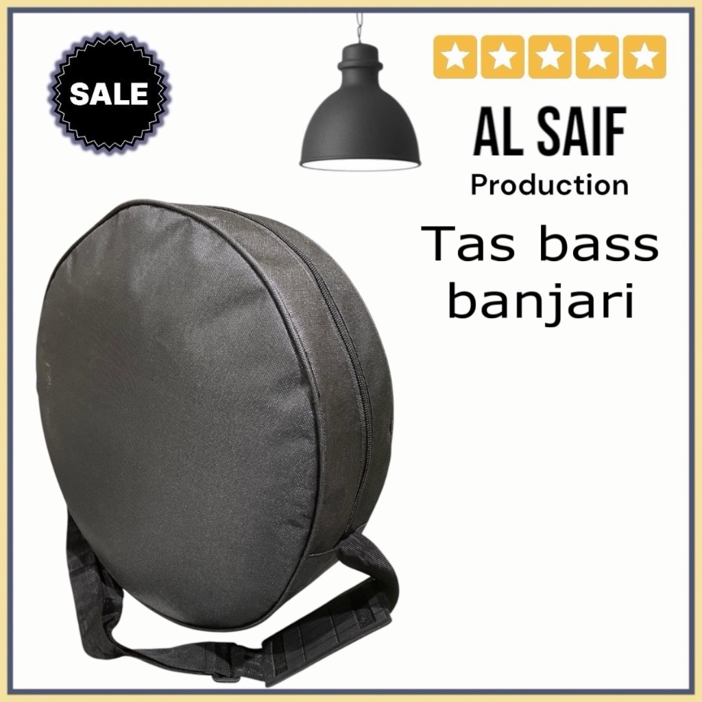tas bas banjari bas banjari tas hadroh tas rebana