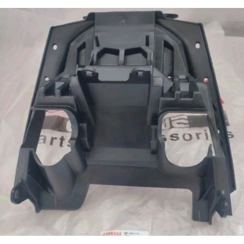 Spakbor belakng nmax tabung 2018-2021