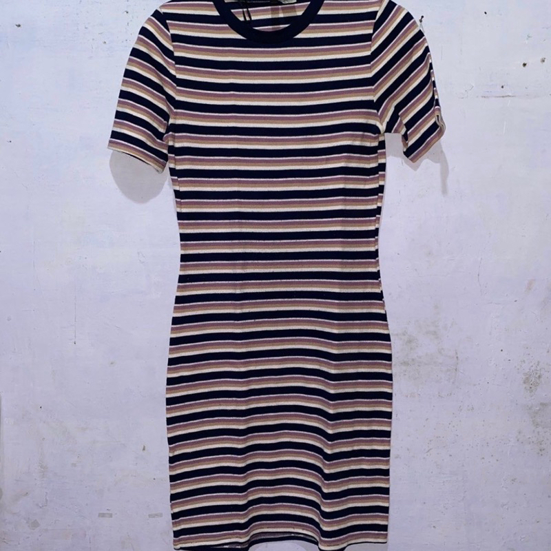 CO Request Dress