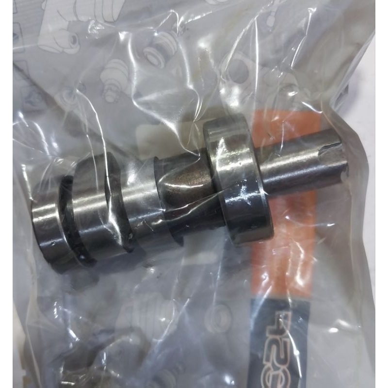 NOKEN AS BAJAJ PULSAR KAWASAKI 200NS CAMSHAFT PULSAR 200NS