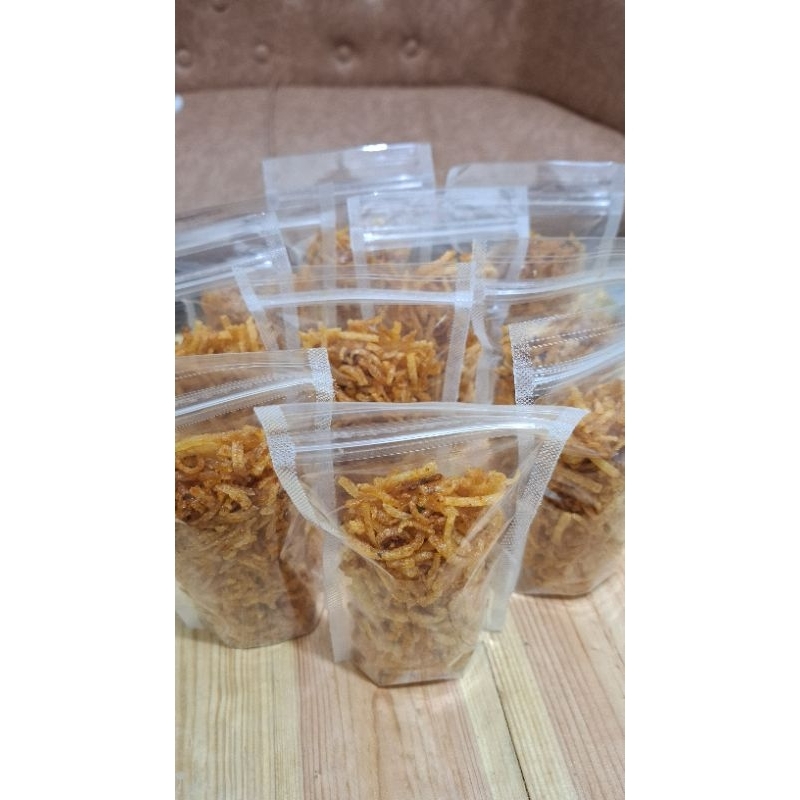 

Kentang Mustofa 100gr