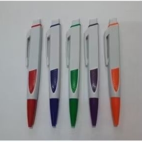

Pulpen gepeng souvenir pen