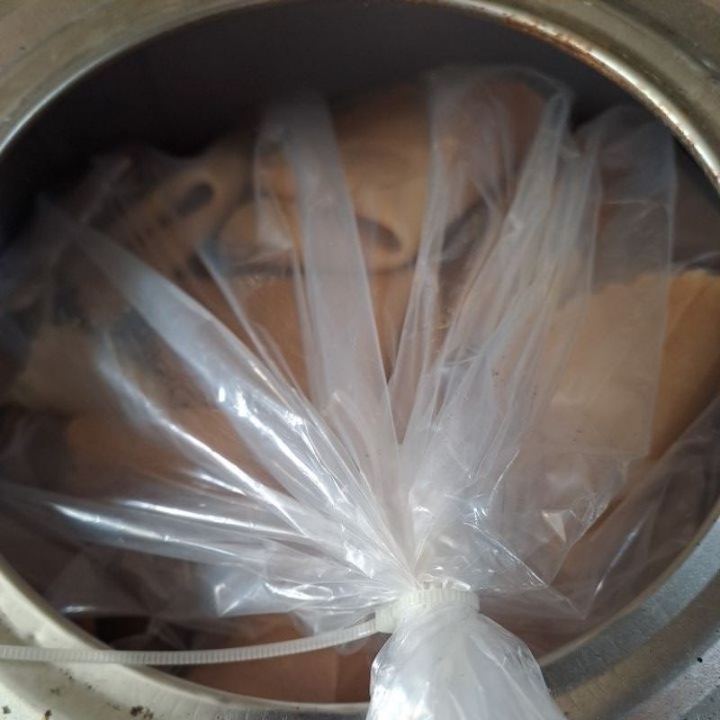 

Opak gapit opak jadul 2kg