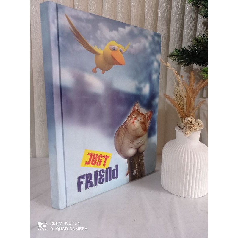 

link pesanan by req. kargo 3 kg 252+adm