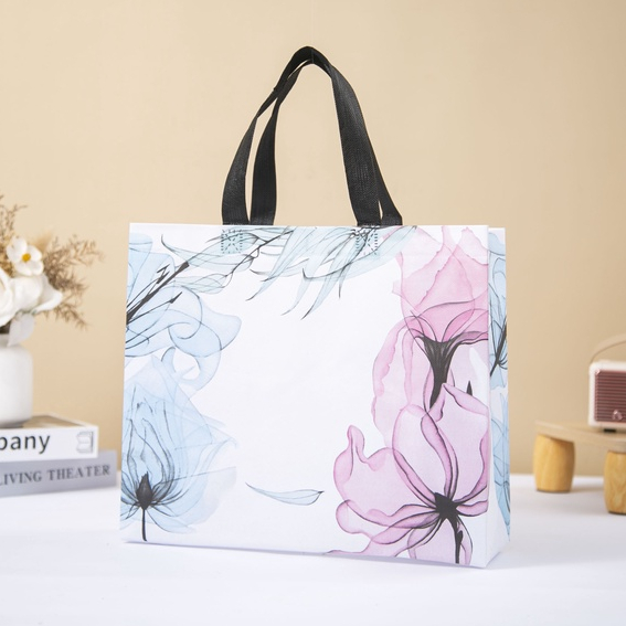 

Variant S-3 - Tas Souvenir - Tas Spunbond - Goodie Bag Spunbond - Spoundbond Bag - Tas Belanja Spunbond Model Kotak Box Kantong - ToteBag Wanita - Tas Jinjing Wanita - Tas Kado - Tas Belanja - Souvenir - Tas Wanita - Tas - Spoundbond - Tas Hajatan