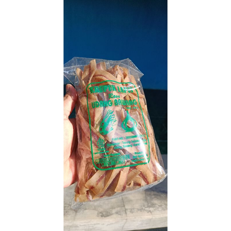 

OPAK LAPIS ASLI KEDIRI (Bu Minun)