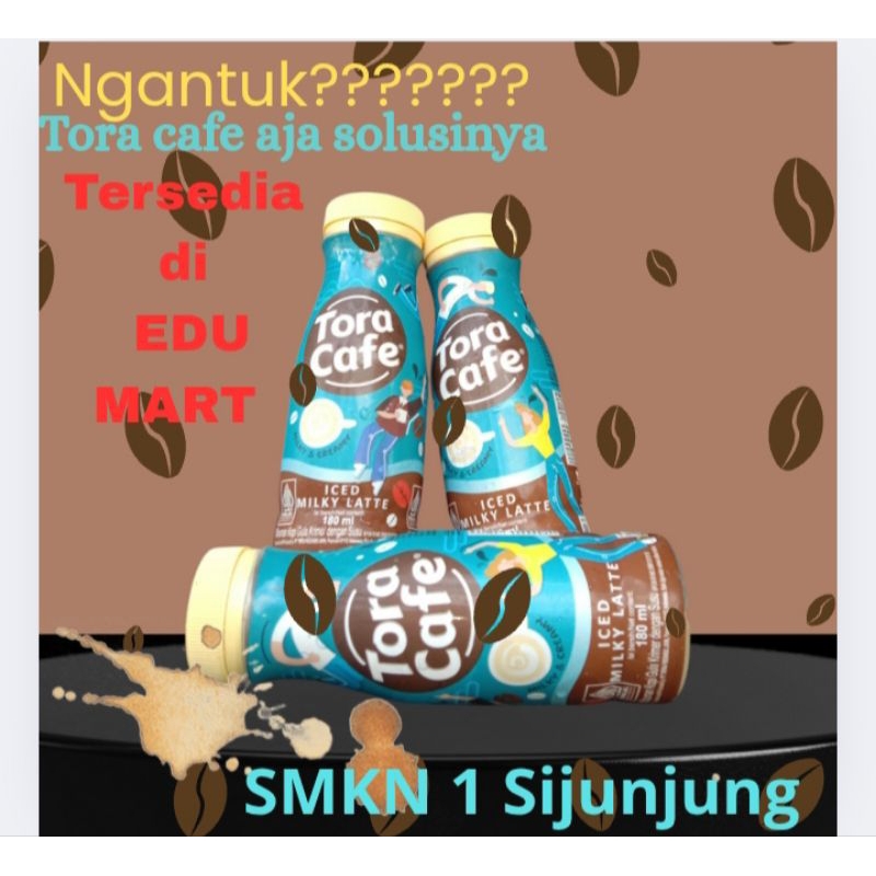 

minumankopikekinian