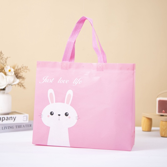 

Variant S-69 - Tas Souvenir - Tas Spunbond - Goodie Bag Spunbond - Spoundbond Bag - Tas Belanja Spunbond Model Kotak Box Kantong - ToteBag Wanita - Tas Jinjing Wanita - Tas Kado - Tas Belanja - Souvenir - Tas Wanita - Tas - Spoundbond - Tas Hajatan