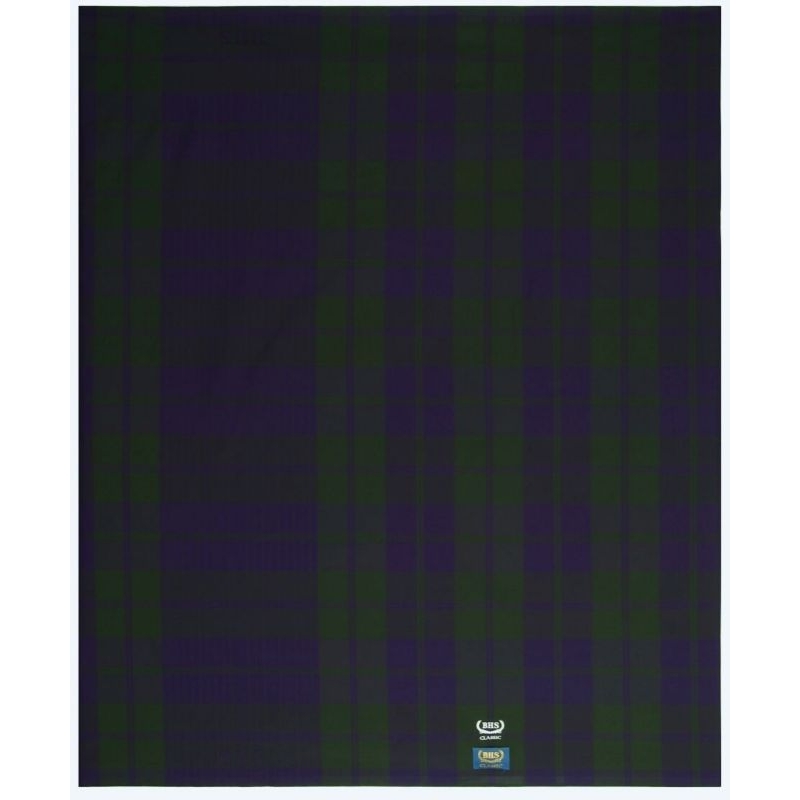 Sarung BHS Classic Motif KDT Mix GOLD 02