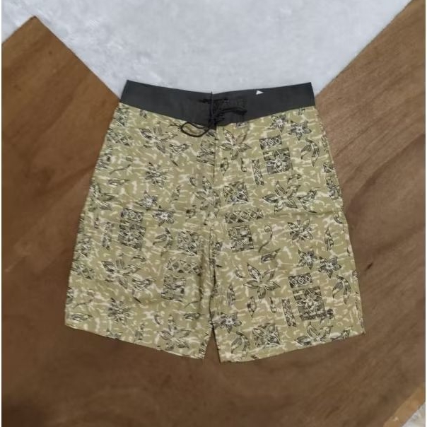 Celana pendek boardshort TIMBERLAND