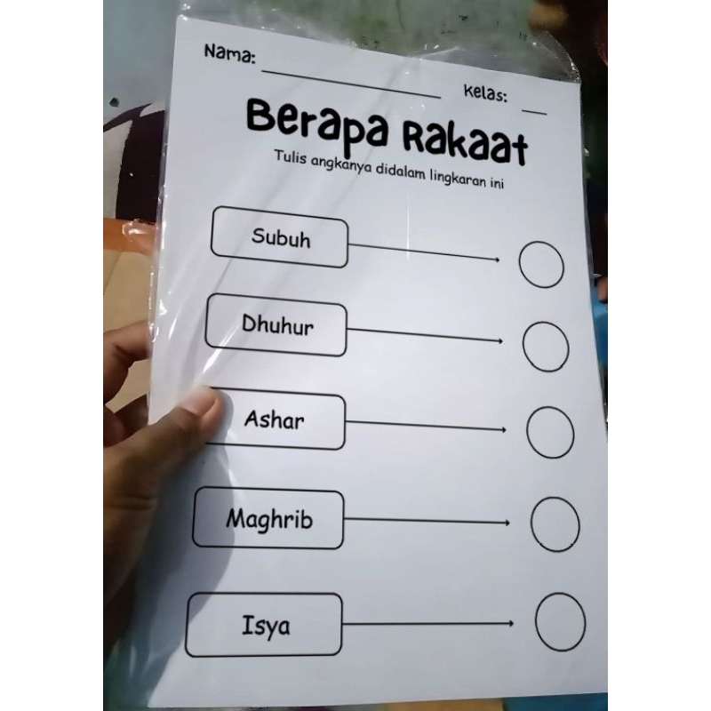 

Sketsa Mewarnai