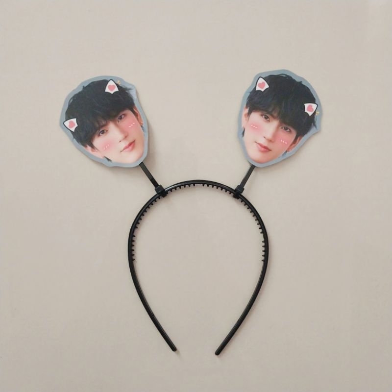 BANDO SEA TAWINAN | BANDO TUING TUING SEA TAWINAN