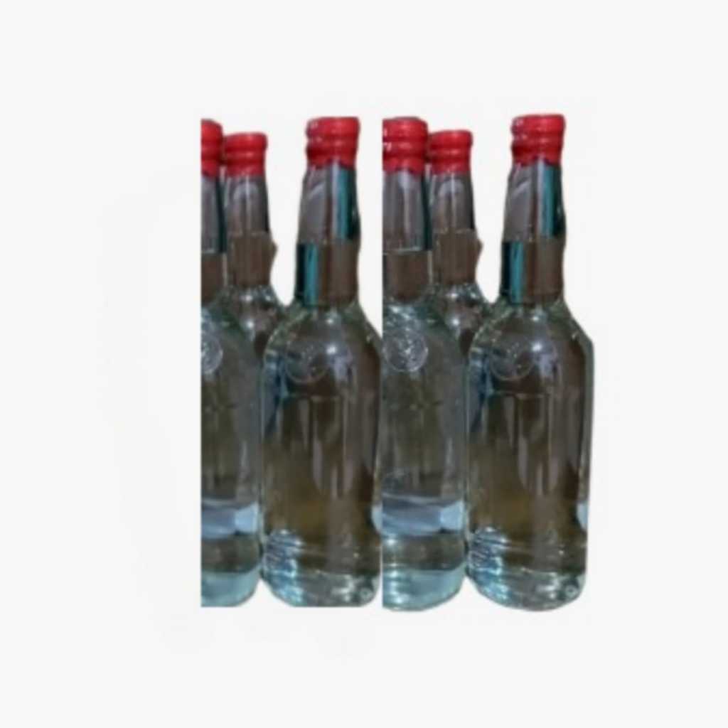 

phackciu/pekciu/ pek bie tjioe/ ang bie tjioe/ angciu bumbu masak 600ml