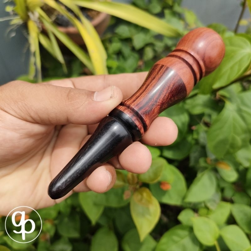 PIJATAN KAYU SETIGI KAYU GALIH ASEM KAYU KELOR HITAM