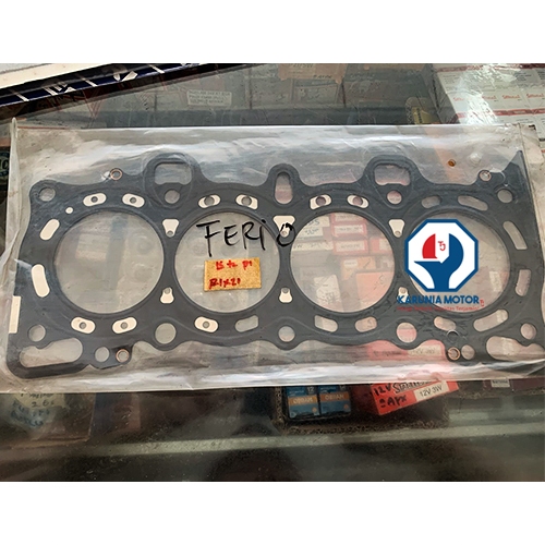 Packing Cylinder Head Honda Civic FERIO