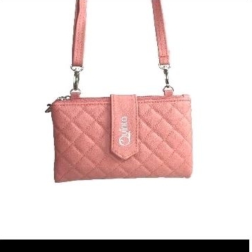 Tas Selempang QUINTA MAHIRA