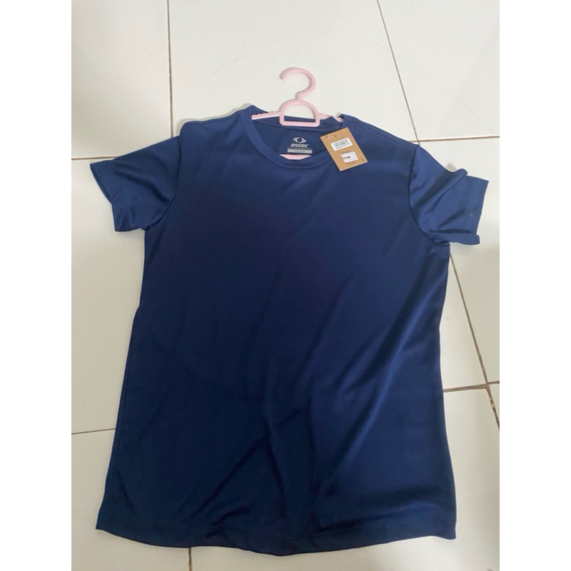 astec size L