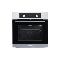 MODENA Built-in Gas Oven - BO 4660
