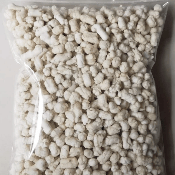 

Tiktak cikur 500 gram / Pilus Cikur / Toping bakso aci cuanki seblak mie instan