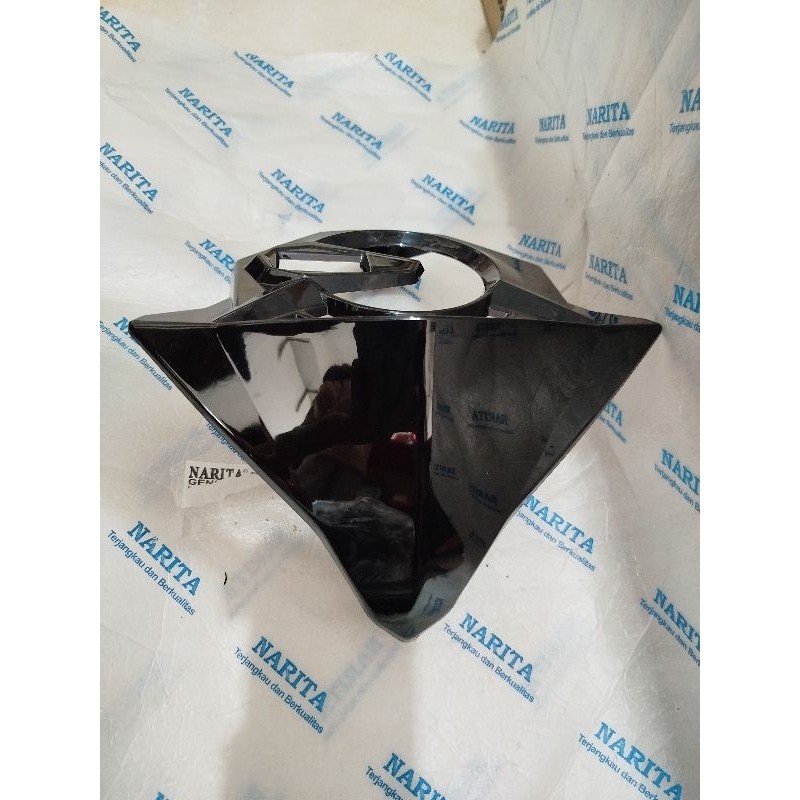 Cover speedometer beat cbs beat deluxe 2020-2024 cover speedometer beat led beat deluxe