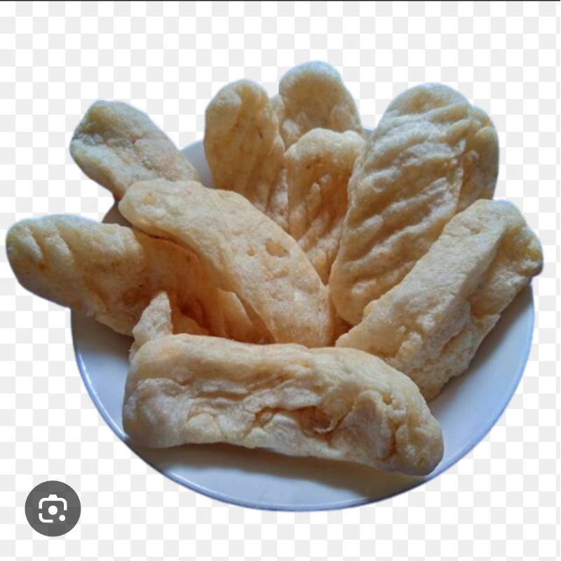 

Cuanki Lidah Jumbo isi 100 pcs 50 pcs 20 pcs Toping Seblak Baso Aci Bakso Cuanki