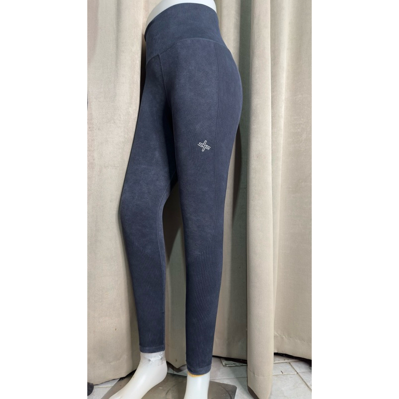 xexymix legging
