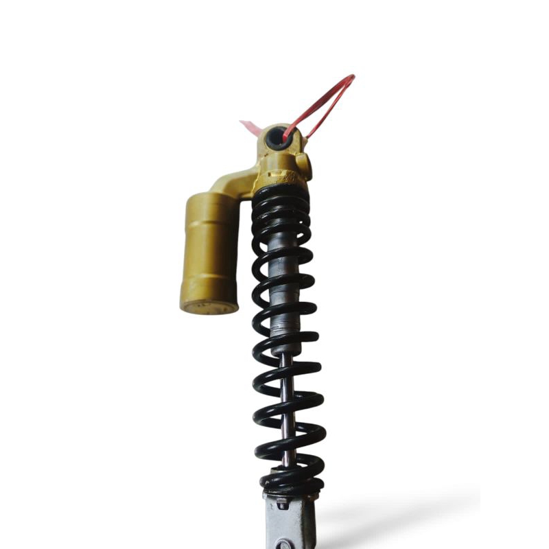 shockbreaker yss tabung original untuk motor beat,fazzio, Scoppy,vario,gear,genio