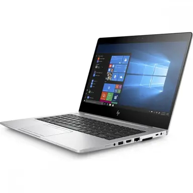 HP Probook 430 G7 I5-10210U/8GB/1TB HDD/13.3"FHD/W10 Pro