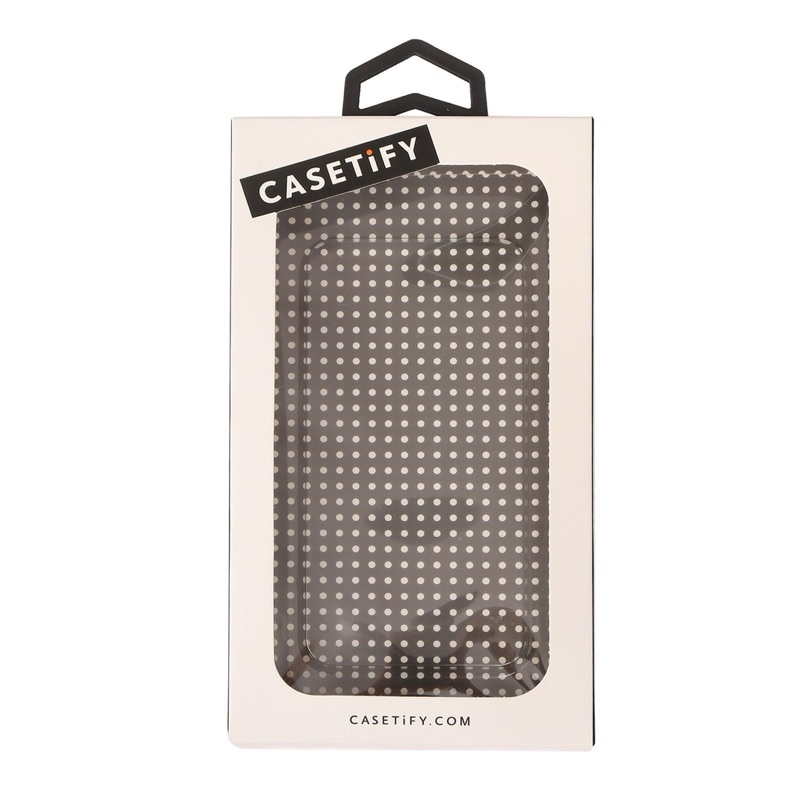 

BOX CASETIFY PREMIUM CASE [TIDAK BISA BELI BOX SAJA] BOX GIFT [SPECIAL CUST MORIKA]