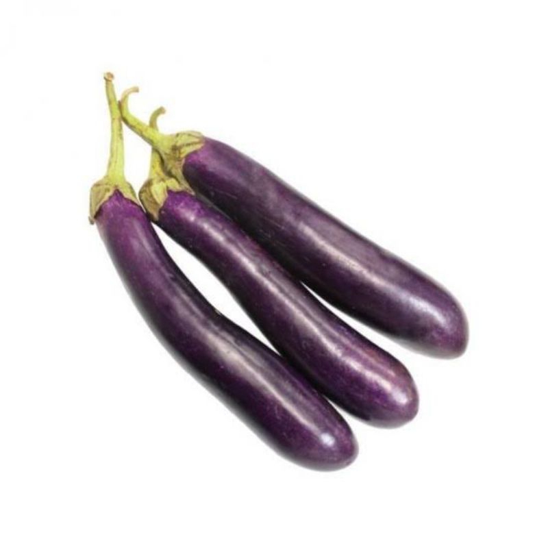 

terong ungu 500gr-1kg