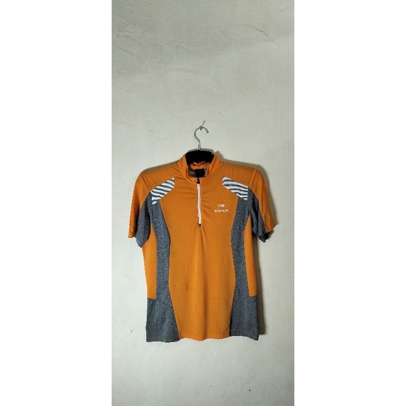 Kaos Eider