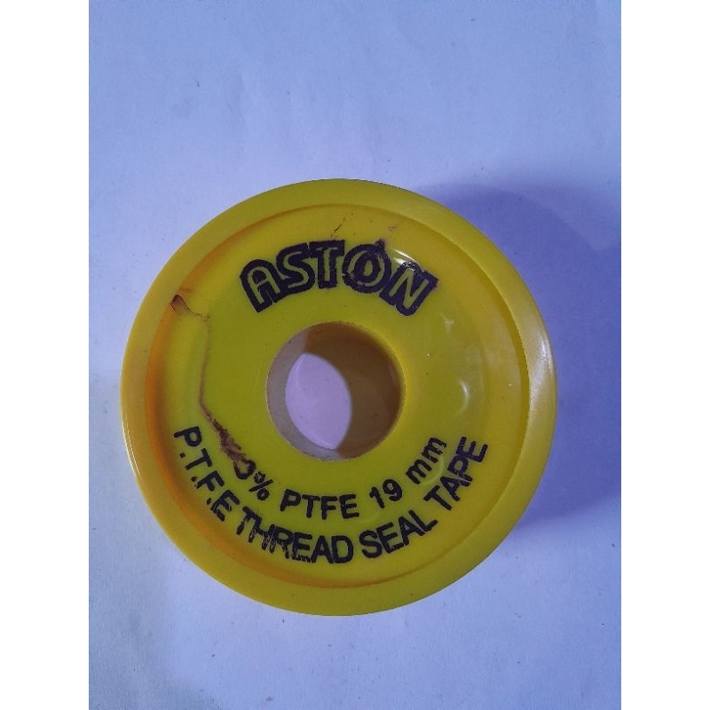 seltip drat pipa jumbo 15 meter