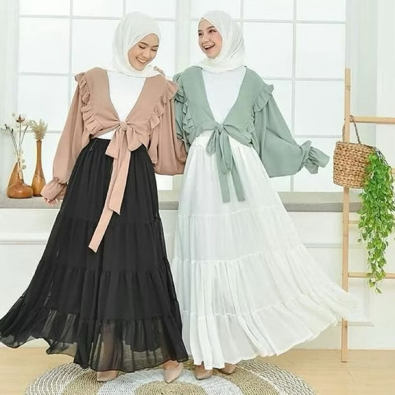 Rok Ceruti/Rok Canda Ceruti/Rok Canda Susun Ceruti