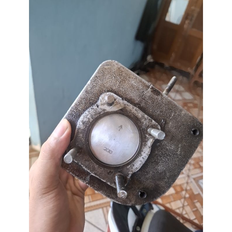 blok f1zr y1 os200 porting kulit jeruk no ob