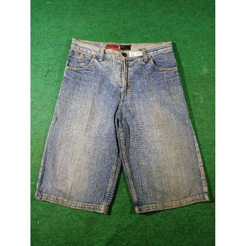 jorts