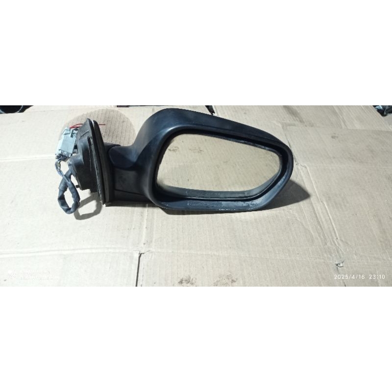 spion honda accord vtil s84 s86(kanan)