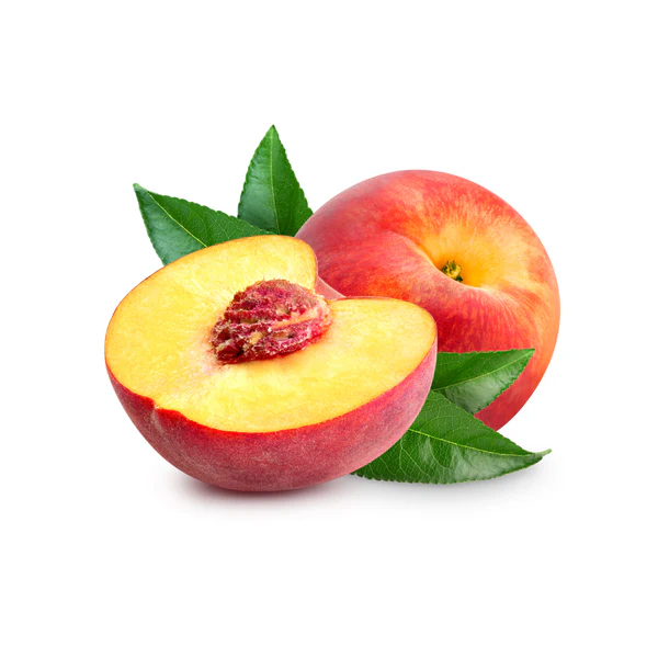 Capella Peach essence perasa