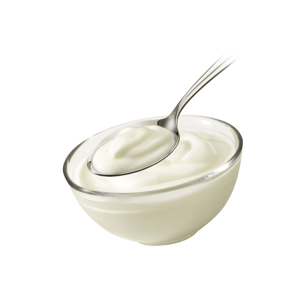 

Capella Creamy Yogurt essence perasa