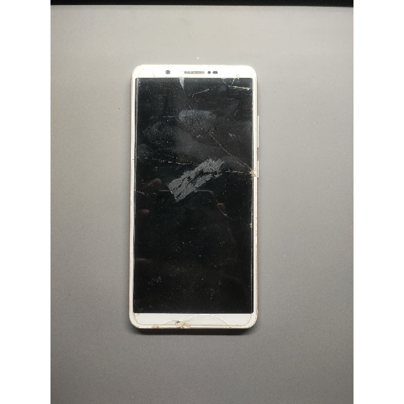VIVO Y71 MINUS LCD MESIN NORMAL & SEGEL GARANSI