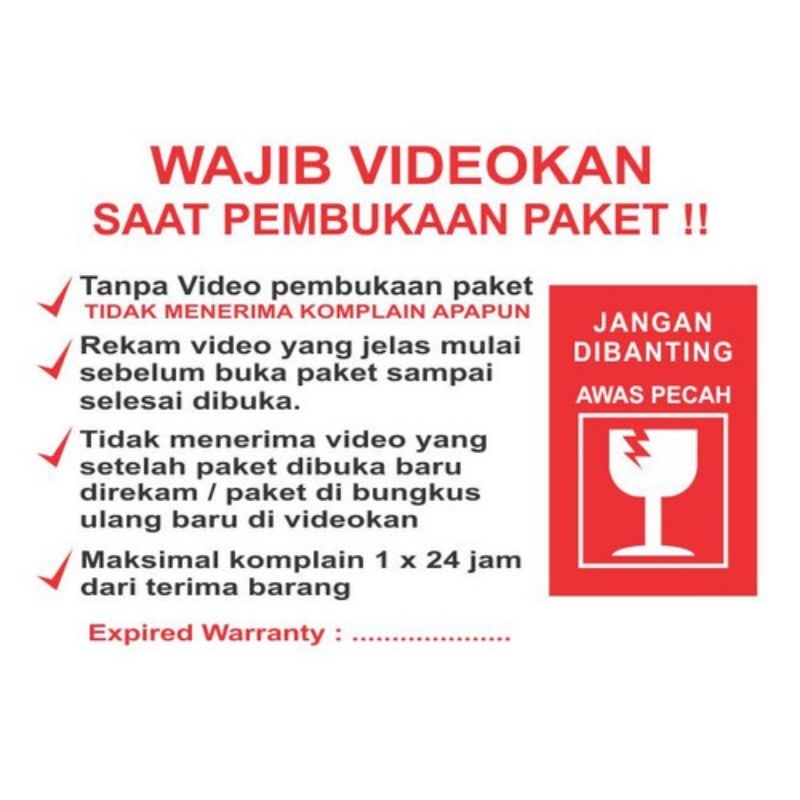 

RB MINYAK GORENG SANIA 2 L (DLL)