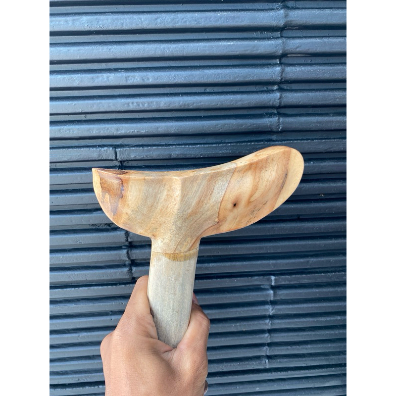 warangka jogja timo kodenan