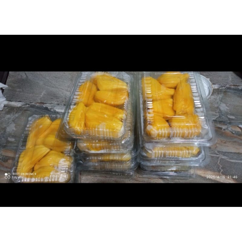 

nangka kupas balikpapan