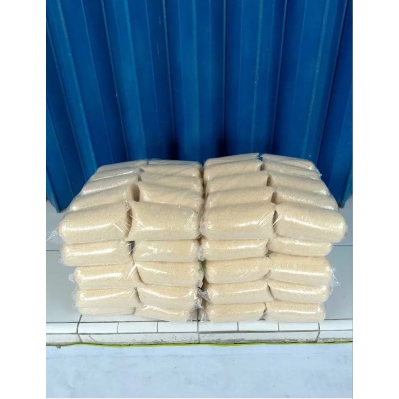 

GULA PASIR CURAH REPACK 1KG