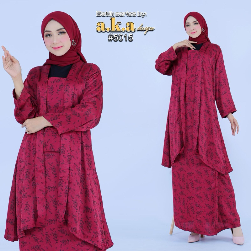 READY STELAN ROK KUTU BARU ORIGINAL AKA DESIGN