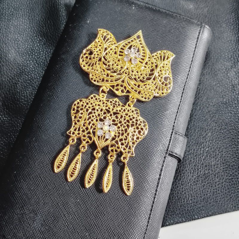 Bros kebaya susun Bros kebaya kutu baru Bros kebaya modern