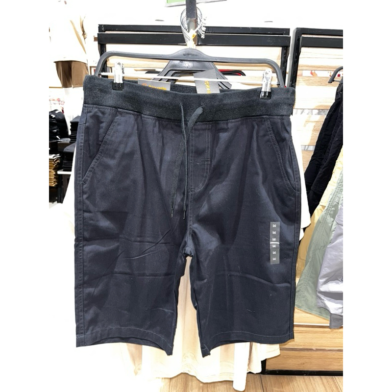 NEVADA - CELANA PENDEK PRIA DEWASA PROMO