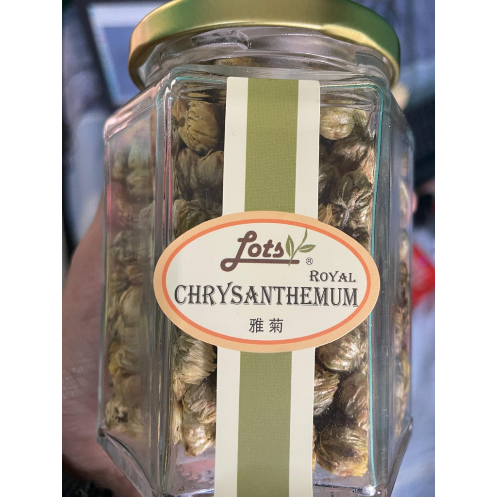 

Open PO berbagai teh herbal malaysia jastip murah