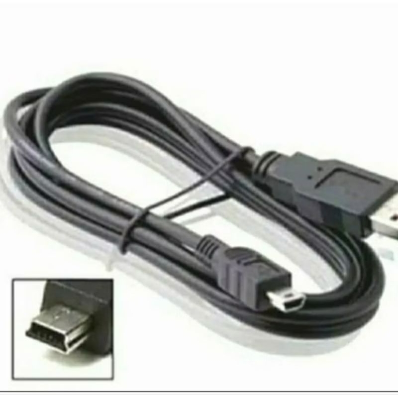 kabel usb charger untuk DR Laser perfect 10*